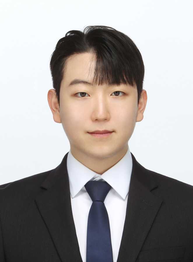 김준겸