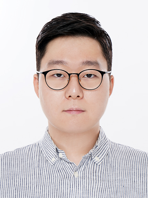 손준영