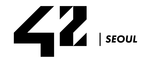 42 서울