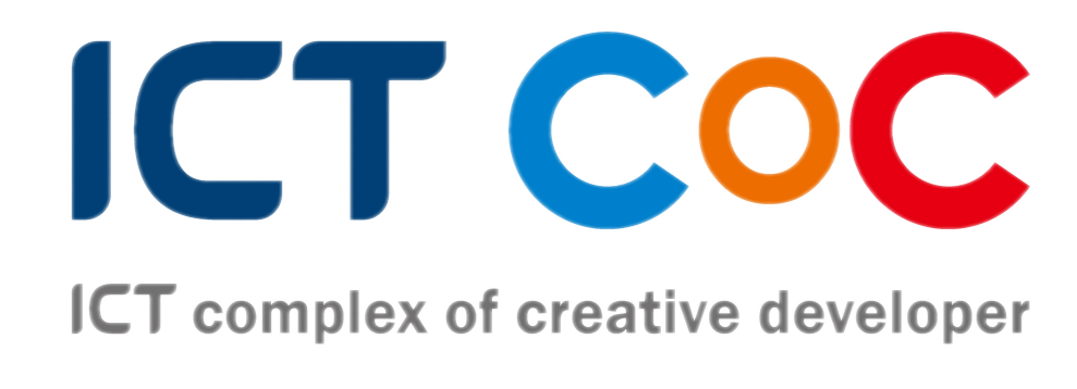 ICT CoC